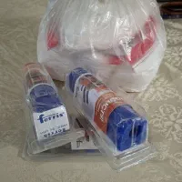 گچ ریختگری و وکس انگشتری طلا و نقره