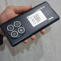 شیائومی نوت 14پرو 256 گیگ رم 8 گلوبال