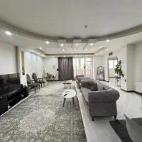 115-متر-فول-امکانات-تاپ-لوکیشن