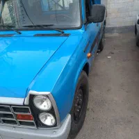 خودرو نیسان
