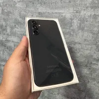 سامسونگA54 256 5gویتنام در حد آکبند ( از دم قسط)