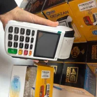 مالکیت دائم کارتخوان بدون بلوک سپرده