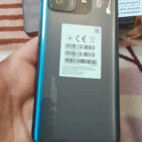 poco m5s|موبایل|تهران, والفجر (افسریه)|دیوار