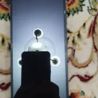 گوشی A06 بهترین توضیحات بخونید|موبایل|نهاوند, |دیوار