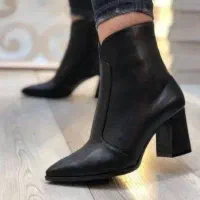 کاپشن مردانه /کفش کالج /لگ /ونس|لباس|باقرشهر, |دیوار