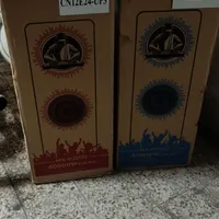 اسپیکر و تلویزیون نو بدون کارکرد