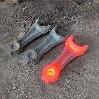 جذب کارگر فنی و خلاق/ انبار دار/ کنترل کیفی|استخدام صنعتی، فنی، مهندسی|شاهینشهر, شهرک صنعتی مورچه خورت|دیوار