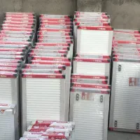 رادیاتور پنلی امکو Emko ترکیه