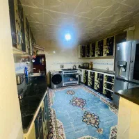 خانه ویلای|فروش خانه و ویلا|دلگان, |دیوار