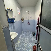 اجاره روزانه/هفتگی/ماهانه ویلا ۴۵۰ متری|اجارهٔ کوتاهمدت ویلا و باغ|دوگنبدان, |دیوار