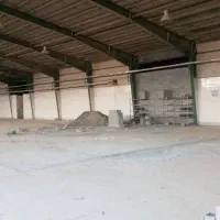 سوله صنعتی ایرانشهر|اجارهٔ دفتر صنعتی، کشاورزی، تجاری|بمپور, |دیوار