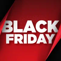 فروش ویژه بلک‌فرایدی۴ مدل پرده کامل + دوخت و نصب