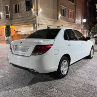 دنا|خودرو سواری و وانت|تهران, تختی|دیوار