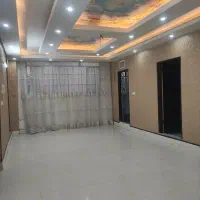 آپارتمان نود متری دوخوابه|اجارهٔ آپارتمان|مشهد, بهمن|دیوار