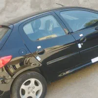 207تمیز زاپاس پلمب