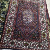 فروش فرش دستبافت افشار