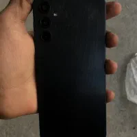 گوشی سامسونگ a 14