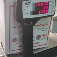 فروش یخچال سوپری و بقیه تجهیزات سوپری|فروشگاه و مغازه|لردگان, |دیوار