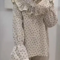 تولیدی دوخت لباس|خدمات پیشه و مهارت|نائین, |دیوار