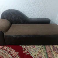 مبلمان|مبلمان خانگی و میز عسلی|خرمدره, |دیوار