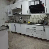 املاک ناظر / آپارتمان خیابان ۶۰ متری/ خ انتقال خون