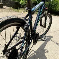 دوچرخه بونیتو|دوچرخه، اسکیت، اسکوتر|نهاوند, |دیوار