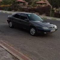 زانتیا عروسک کم کار