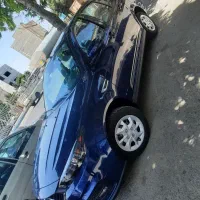 فروش سهند S صفر خشک|خودرو سواری و وانت|بناب, |دیوار