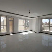 فروش آپارتمان ۱۰۳ متری غرق در نور مرکز شهر