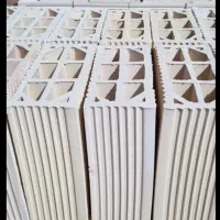 اجر سفال وسه گل وبلوکه|مصالح و تجهیزات ساختمان|مشهد, ابوذر|دیوار