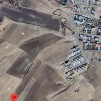 زمین گوزلدره