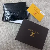 کیف کارت