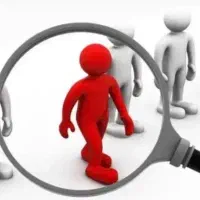 نیروی فروش آقا/شرکت محصولات غذایی و لبنی