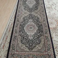 فرش کناره ۷۰۰ شانه اصل