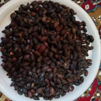 ابغوره|خوردنی و آشامیدنی|تبریز, |دیوار