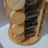 ظرف ظروف