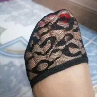 کالا|آرایشی، بهداشتی، درمانی|مهاباد (آذربایجان غربی), |دیوار