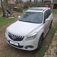 هایماs7|خودرو سواری و وانت|رشت, سلیمانداراب|دیوار