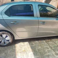 پارس|خودرو سواری و وانت|سیرجان, |دیوار