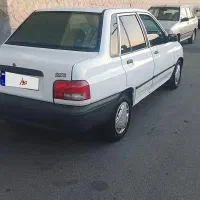 پراید ۸۶