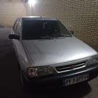 سرویس|خدمات حمل و نقل|قزوین, |دیوار