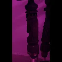 ۳ عدد قلیان نو