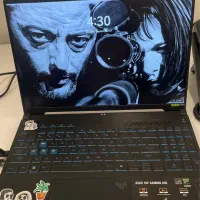 Asus tuf gaming