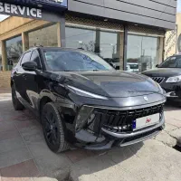 لاماری ایما مدل1401 درحدصفر