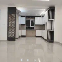 رهن کلید اول/فول امکانات/جواهری
