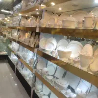 ویترین مغازه با نور شیک|بوفه، ویترین، کنسول|مشهد, کوی المهدی|دیوار