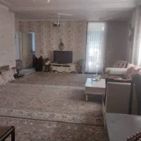 فروش آپارتمان ۸۷ متری ۲ خوابه در یافت آباد جنوبی|فروش آپارتمان|تهران, یافت آباد جنوبی|دیوار