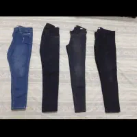 شلوار مردانه|لباس|کلاترزان, |دیوار