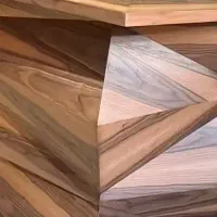 نصاب قرنیز .سقف کاذب.خورده کاری کابینت.کمد دیواری