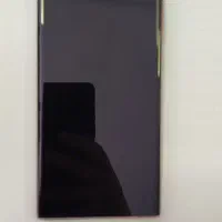 سامسونگ Galaxy Note20 Ultra با حافظهٔ ۲۵۶ گیگابایت